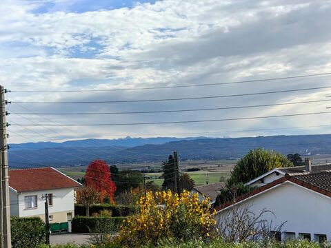  Appartement � louer 5 pi�ces 86 m�