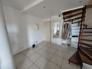  Appartement à vendre 4 pièces 91 m²