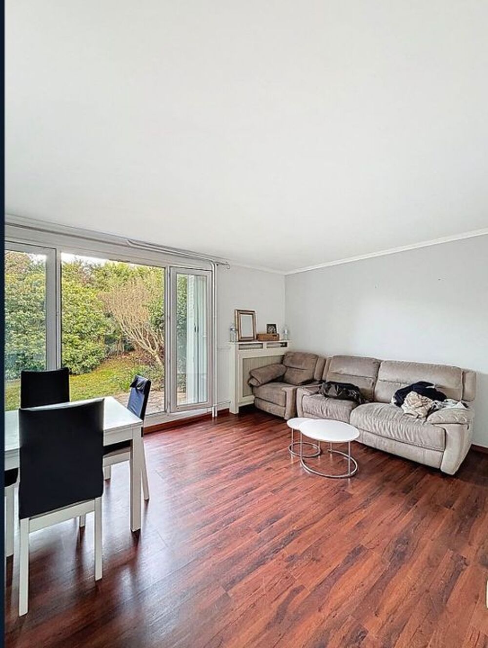 Appartement de 75m2 à louer sur Deuil-la-Barre