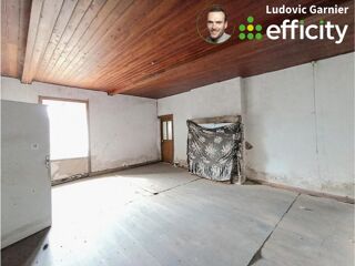  Maison  vendre 3 pices 280 m