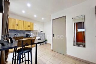  Maison � vendre 3 pi�ces 93 m�