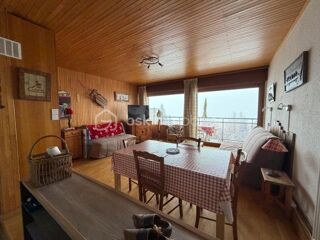  Appartement � vendre 1 pi�ce 36 m�