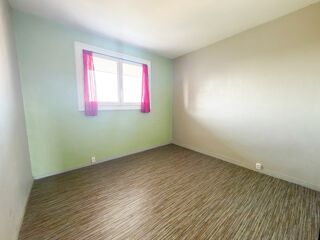  Appartement � vendre 4 pi�ces 84 m�