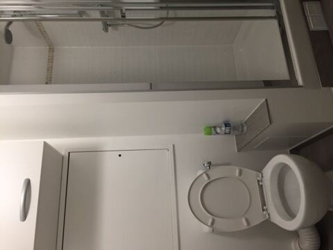  Appartement � louer 2 pi�ces 35 m�