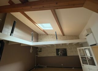  Maison � louer 3 pi�ces 104 m�