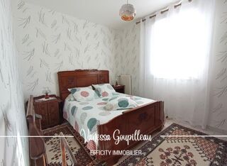  Maison � vendre 5 pi�ces 138 m�