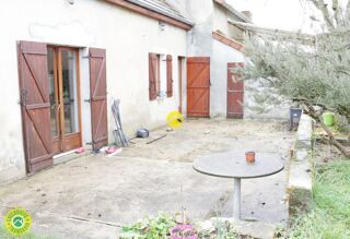  Maison � vendre 5 pi�ces 116 m�