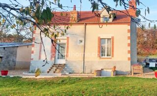  Maison  vendre 5 pices 94 m
