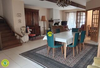  Maison � vendre 10 pi�ces 202 m�