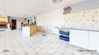  Propri�t�/ch�teau � vendre 15 + pi�ces 765 m�