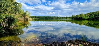  Terrain � vendre 240000 m�