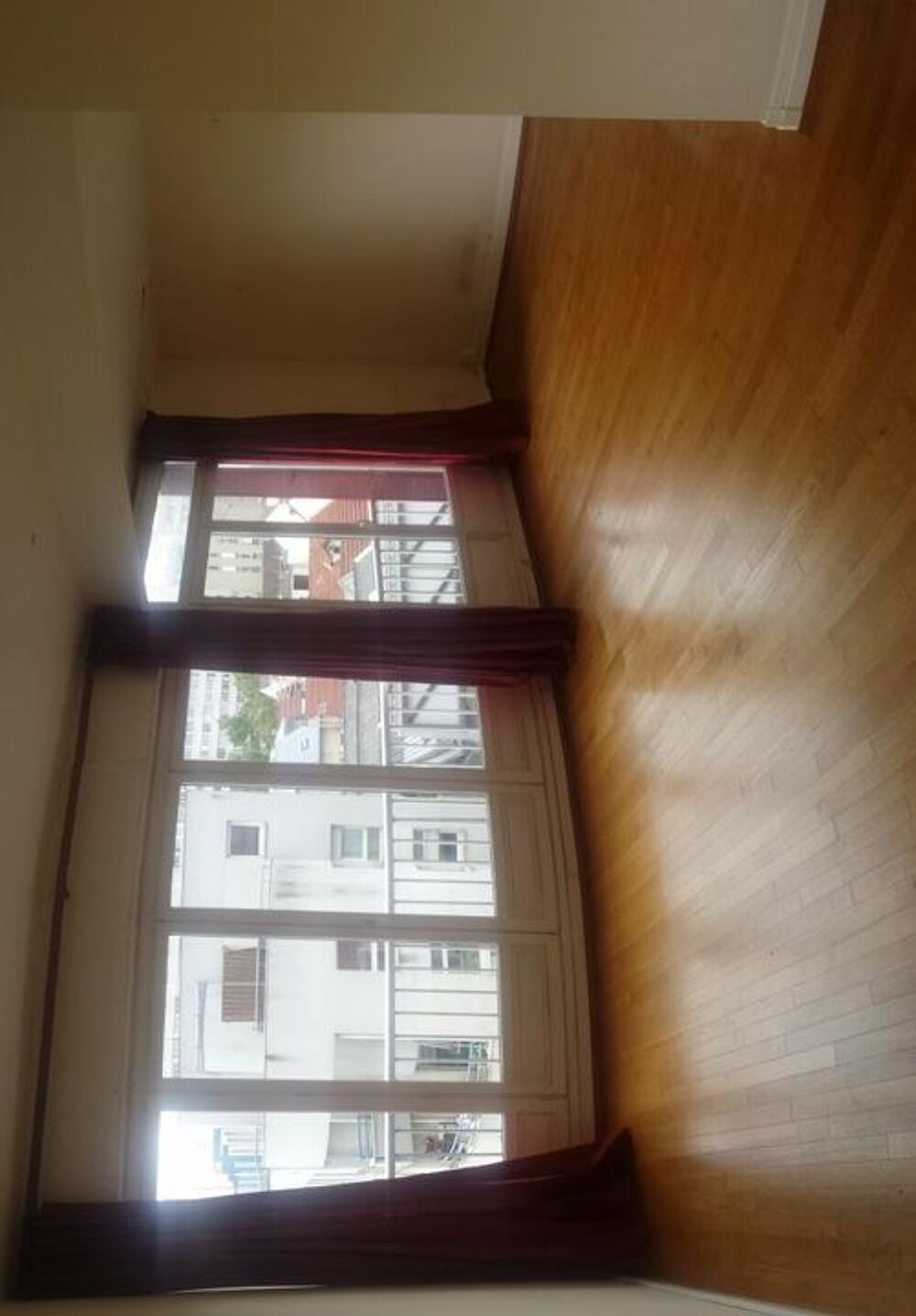 Location Appartement Appartement de 70m2 à louer sur Colombes Colombes