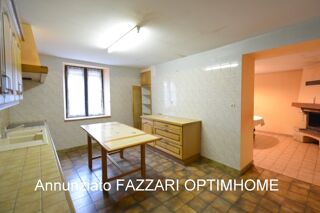  Maison à vendre 5 pièces 111 m²