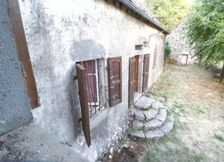  Maison à vendre 6 pièces 145 m²