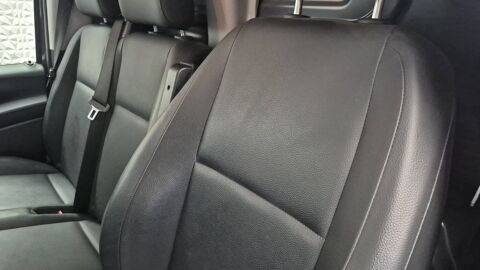 Vito VU Long 2.2 CDI 136 Select 2020 occasion 59400 Cambrai