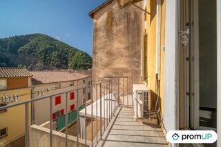  Appartement  vendre 4 pices 90 m