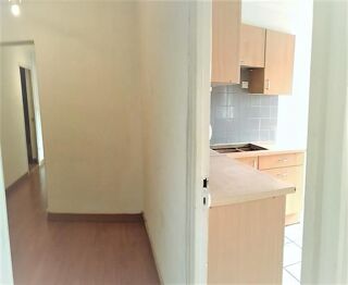 Location Appartement Appartement de 65m2 à louer sur Avignon Avignon