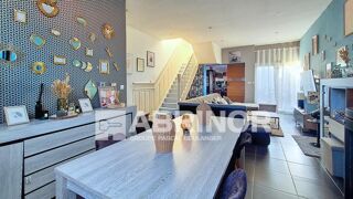  Maison � vendre 5 pi�ces 125 m�