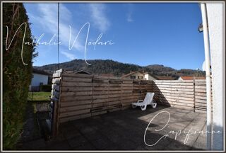  Maison � vendre 6 pi�ces 86 m�