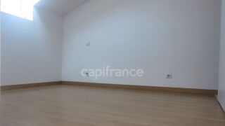  Appartement à vendre 3 pièces 44 m²