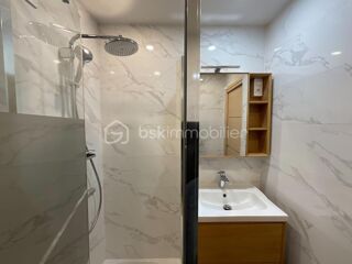  Appartement à vendre 3 pièces 67 m²