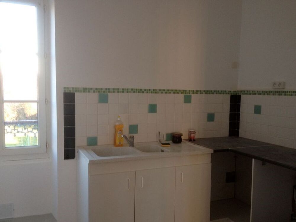 Location Appartement Appartement de 65m2 à louer sur Marboué Marboue