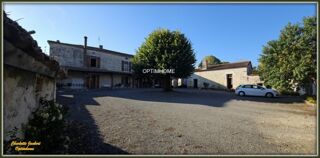  Maison à vendre 7 pièces 263 m²