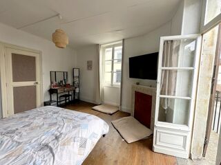  Maison à vendre 4 pièces 90 m²