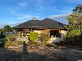  Maison � vendre 7 pi�ces 157 m�