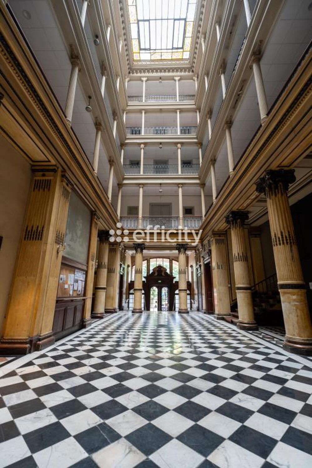 � vendre  Appartement Aix-les-Bains (73100)