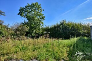  Terrain � vendre 459 m�