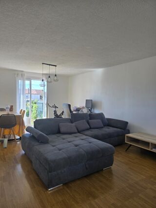  Maison  vendre 4 pices 89 m