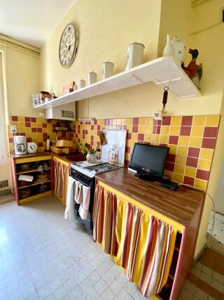  Maison  vendre 4 pices 124 m