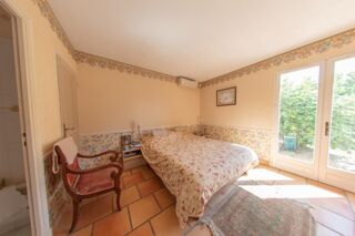  Maison à vendre 5 pièces 125 m²