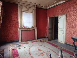  Maison � vendre 7 pi�ces 188 m�