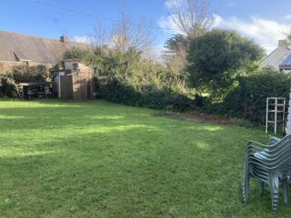  Terrain � vendre 340 m�