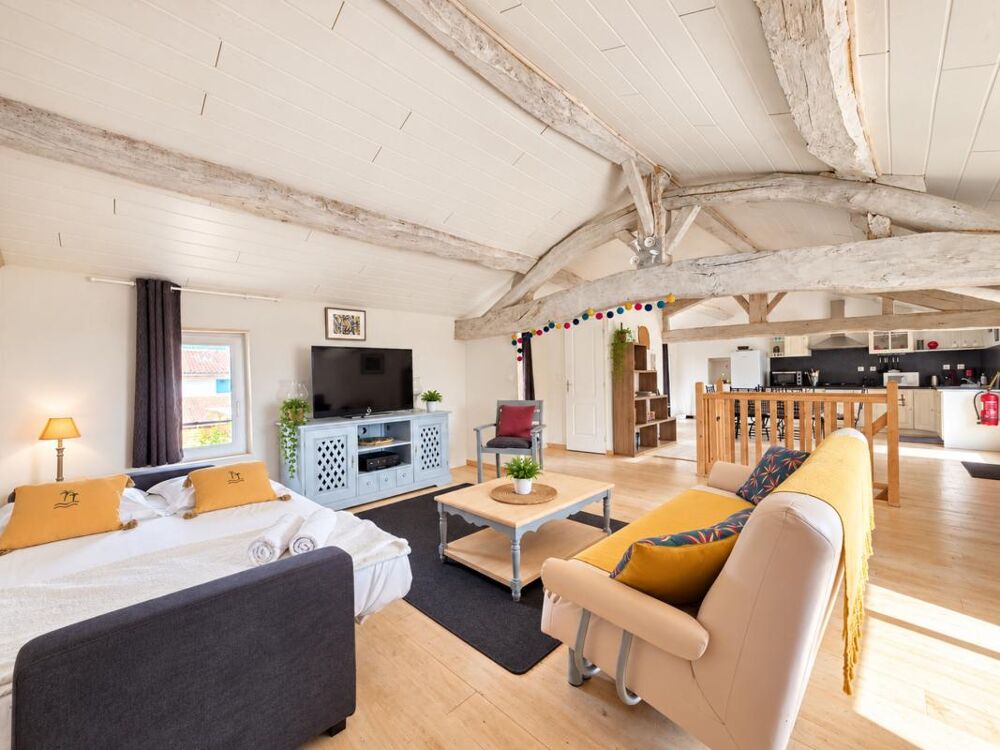 à vendre  Propriété/château Aiguillon (47190)
