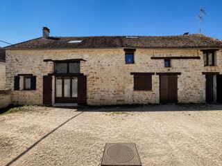  Maison à vendre 5 pièces 171 m²