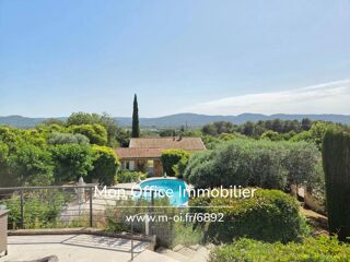  Maison à vendre 7 pièces 180 m²