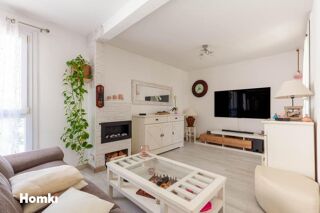  Appartement � vendre 4 pi�ces 71 m�