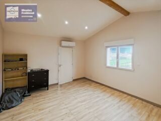  Maison � vendre 5 pi�ces 126 m�