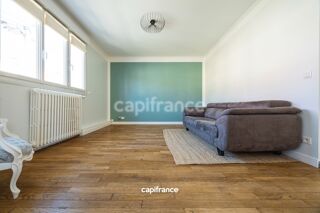  Maison � vendre 8 pi�ces 118 m�