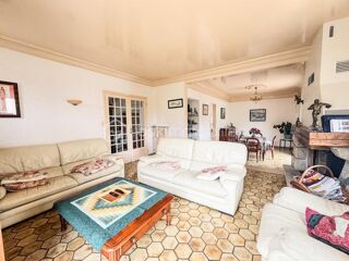  Maison � vendre 7 pi�ces 149 m�