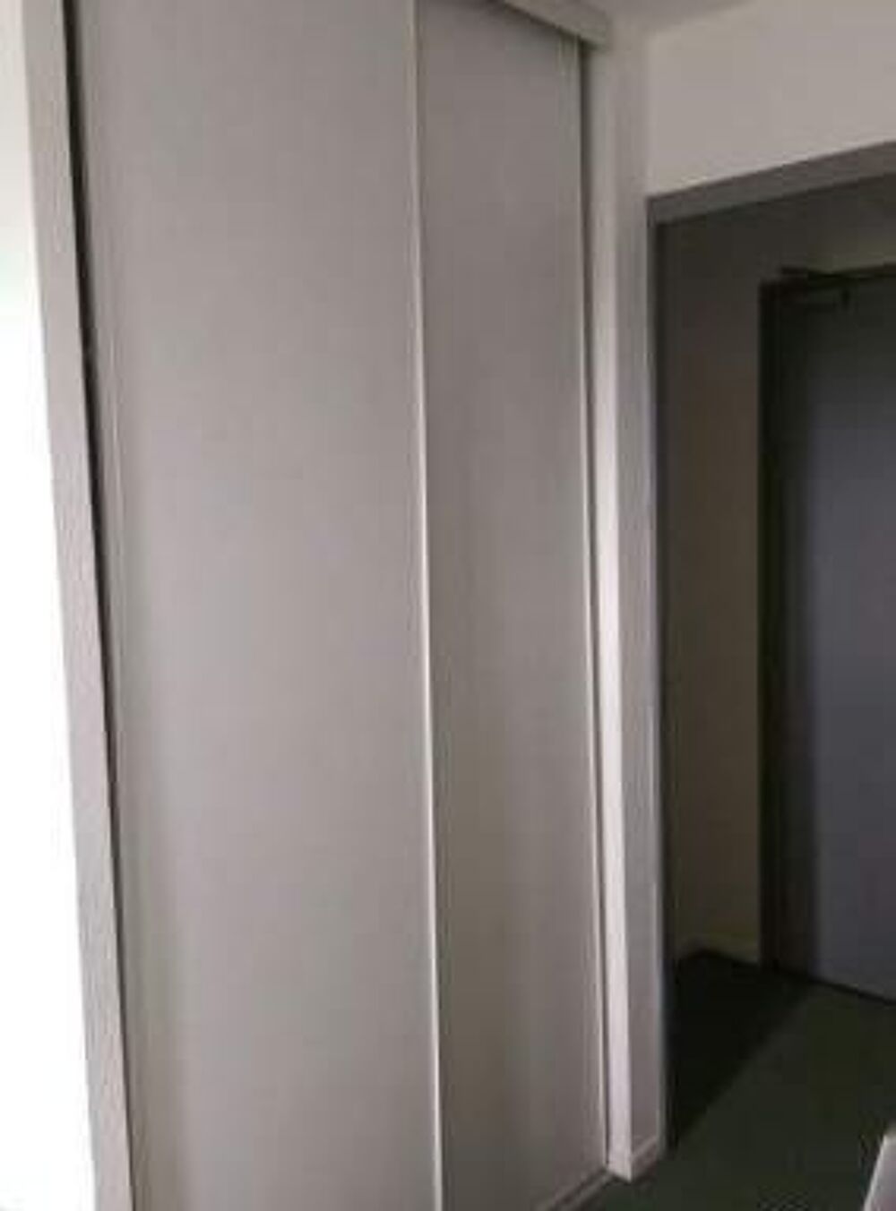 Location Appartement Studio de 18m2 à louer sur Cergy Cergy