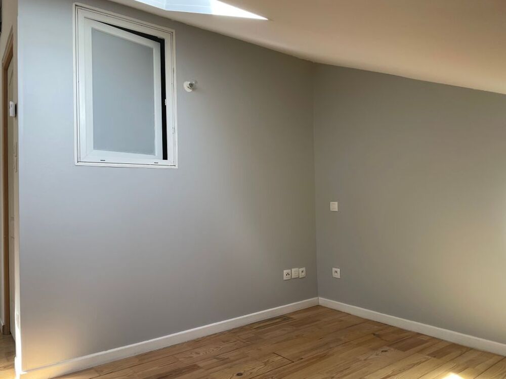 Location Appartement Studio de 27m2 à louer sur Montauban Montauban