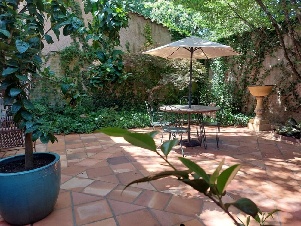 � vendre  Maison Albi (81000)