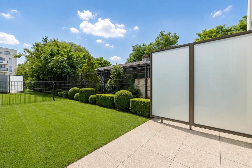Appartement 3 pièces de 68 m² à Moissy-Cramayel