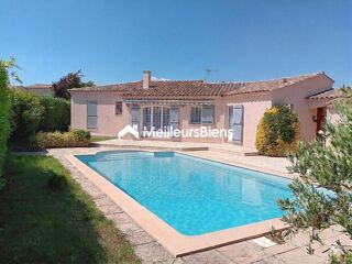  Maison � vendre 4 pi�ces 107 m�