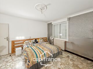  Maison à vendre 5 pièces 124 m²