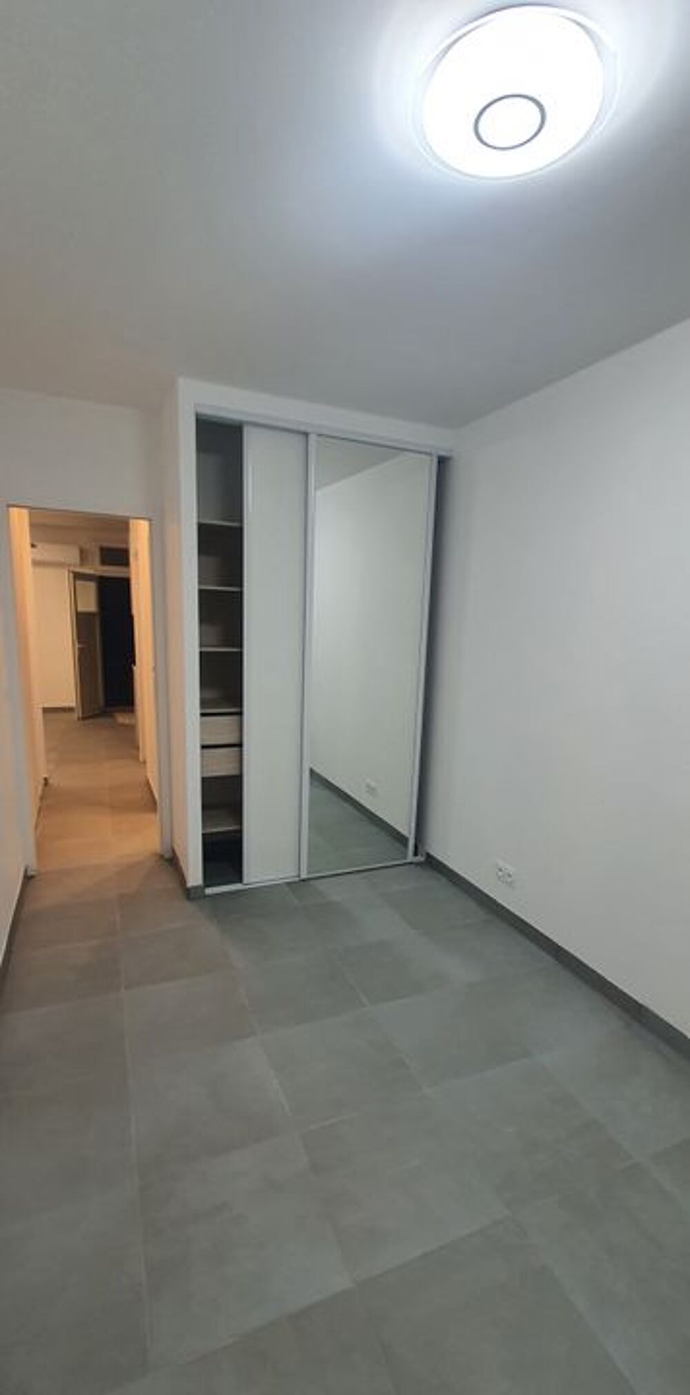 Location Appartement Appartement de 38m2 à louer sur Marseille 14 Marseille 14